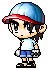 Cappy162